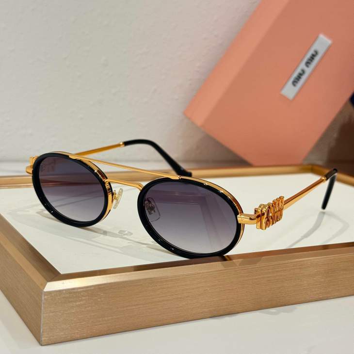 Picture of Miu Miu Sunglasses _SKUfw79279388fw